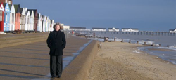 southwold