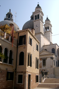 venice