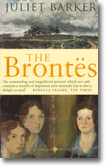 brontes