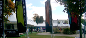 cheltenham