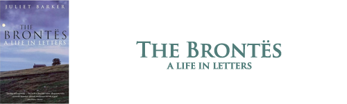 bronteslife