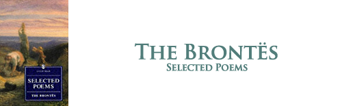 brontepoems