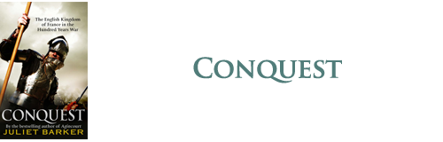 conquest