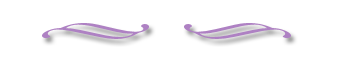 div
